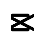capcut-square-icon-logo-symbol-free-png